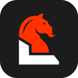 MilaKnight OS