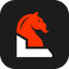 MilaKnight OS